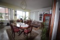 Продава КЪЩА, град Габрово, Център • 280000 € • 41496605 — Holmes.bg