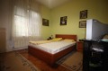 Продава КЪЩА, град Габрово, Център • 280000 € • 41496605 — Holmes.bg