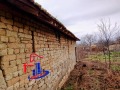 Продава КЪЩА, област Шумен, с. Каспичан • 75000 лв. / 38346.89 € • 35408691 4