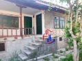 Продава КЪЩА, област Шумен, с. Каспичан • 75000 лв. / 38346.89 € • 35408691 1