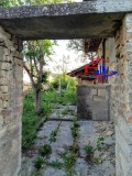 Продава КЪЩА, област Шумен, с. Каспичан • 75000 лв. / 38346.89 € • 35408691 2