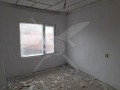 Продава  Къща област Пловдив , гр. Перущица , 226 кв.м | 55277836 - изображение [4]