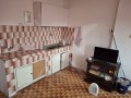 Продава  Къща област Пловдив , гр. Перущица , 226 кв.м | 55277836 - изображение [2]