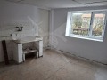 Продава  Къща област Пловдив , гр. Перущица , 226 кв.м | 55277836 - изображение [3]
