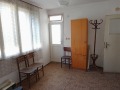 Продава  Къща град Варна , Виница , 220 кв.м | 13990258 - изображение [10]
