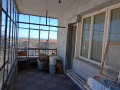 Продава  Къща град Варна , Виница , 220 кв.м | 13990258 - изображение [12]