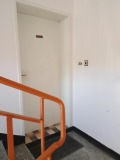 Продава  Къща град Варна , Виница , 220 кв.м | 13990258 - изображение [3]