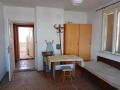 Продава  Къща град Варна , Виница , 220 кв.м | 13990258 - изображение [11]