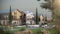 Продава  Къща област Пловдив , с. Марково , 233 кв.м | 66296683