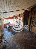 Продава  Парцел област Пазарджик , с. Овчеполци , 29000 кв.м | 16624688 - изображение [9]