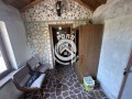 Продава ПАРЦЕЛ, област Пазарджик, с. Овчеполци • 249999 € • 27537121 — Holmes.bg