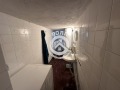 Продава ПАРЦЕЛ, област Пазарджик, с. Овчеполци • 249999 € • 27537121 — Holmes.bg