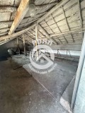 Продава  Парцел област Пазарджик , с. Овчеполци , 29000 кв.м | 16624688 - изображение [13]