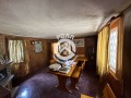 Продава  Парцел област Пазарджик , с. Овчеполци , 29000 кв.м | 16624688 - изображение [4]
