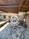 Продава  Парцел област Пазарджик , с. Овчеполци , 29000 кв.м | 16624688 - изображение [2]