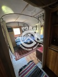 Продава  Парцел област Пазарджик , с. Овчеполци , 29000 кв.м | 16624688 - изображение [10]