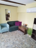 Продава ПАРЦЕЛ, област Плевен, с. Радишево • 82000 € • 55384640 — Holmes.bg