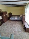 Продава ПАРЦЕЛ, област Плевен, с. Радишево • 82000 € • 55384640 — Holmes.bg