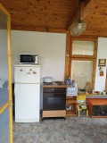 Продава ПАРЦЕЛ, област Плевен, с. Радишево • 82000 € • 55384640 — Holmes.bg