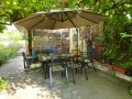 Продава ПАРЦЕЛ, област Плевен, с. Радишево • 82000 € • 55384640 — Holmes.bg