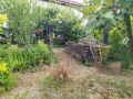 Продава ПАРЦЕЛ, област Плевен, с. Радишево • 82000 € • 55384640 — Holmes.bg