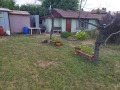 Продава ПАРЦЕЛ, област Плевен, с. Радишево • 82000 € • 55384640 — Holmes.bg
