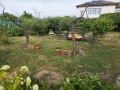 Продава ПАРЦЕЛ, област Плевен, с. Радишево • 82000 € • 55384640 — Holmes.bg