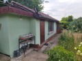 Продава ПАРЦЕЛ, област Плевен, с. Радишево • 82000 € • 55384640 — Holmes.bg