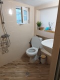 Продава ПАРЦЕЛ, област Плевен, с. Радишево • 82000 € • 55384640 — Holmes.bg
