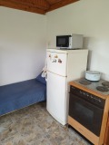 Продава ПАРЦЕЛ, област Плевен, с. Радишево • 82000 € • 55384640 — Holmes.bg