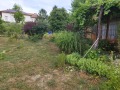 Продава ПАРЦЕЛ, област Плевен, с. Радишево • 82000 € • 55384640 — Holmes.bg