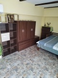 Продава ПАРЦЕЛ, област Плевен, с. Радишево • 82000 € • 55384640 — Holmes.bg