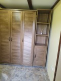 Продава ПАРЦЕЛ, област Плевен, с. Радишево • 82000 € • 55384640 — Holmes.bg