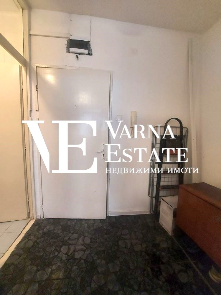 ������� 2-����� | Imot.bg � ����������� 12