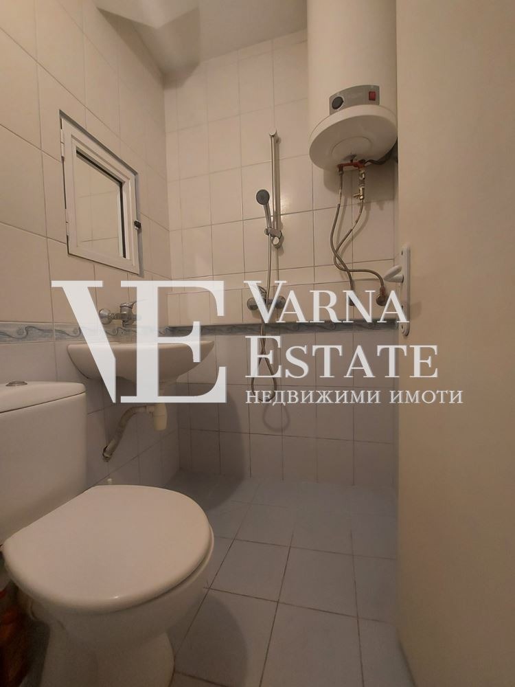 ������� 2-����� | Imot.bg � ����������� 14