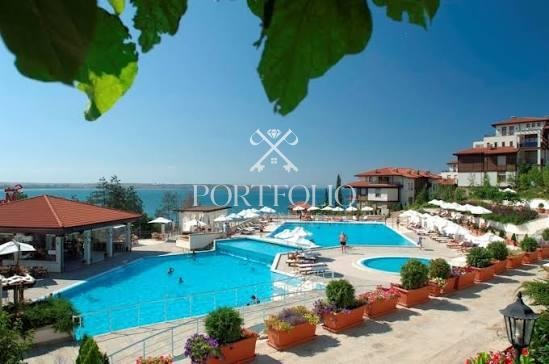 ������� 2-����� | Imot.bg � ����������� 17