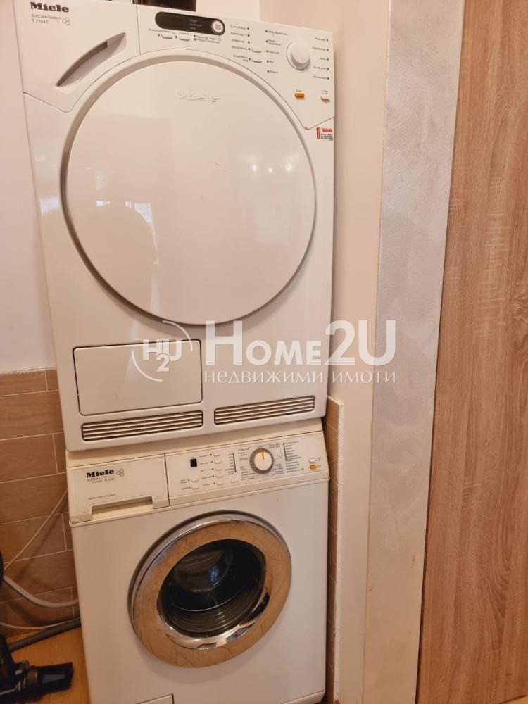 ������� 2-����� | Imot.bg � ����������� 14