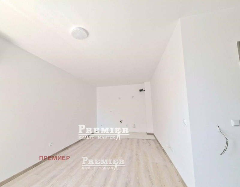 Продава 2-СТАЕН в област Бургас, гр. Несебър - 53 кв.м / 49 500 € » 96 813.59 лв., ПРЕМИЕР