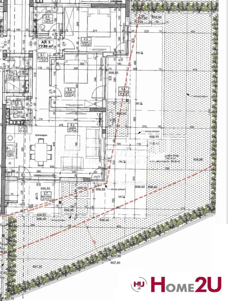 ������� 3-����� | Imot.bg � ����������� 9