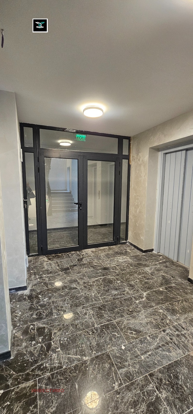 Продава 3-СТАЕН в град София, Драгалевци - 112 кв.м / 285 000 € » 557 411.55 лв., ИНВЕСТИМО