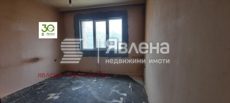 ������� 4-����� | Imot.bg � ����������� 4