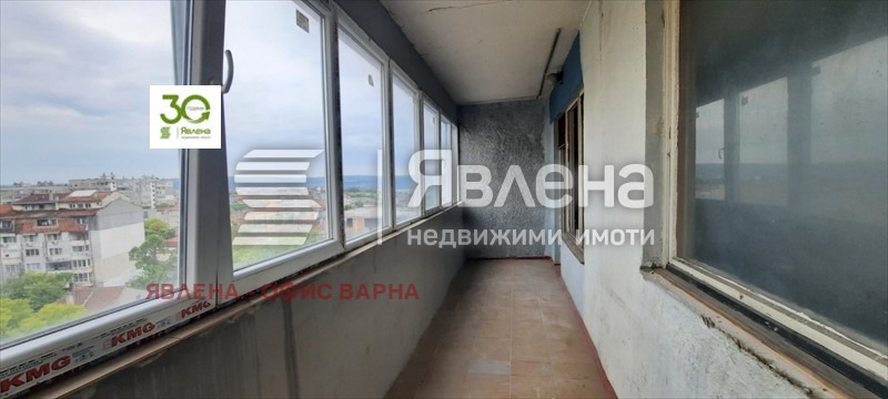������� 4-����� | Imot.bg � ����������� 9