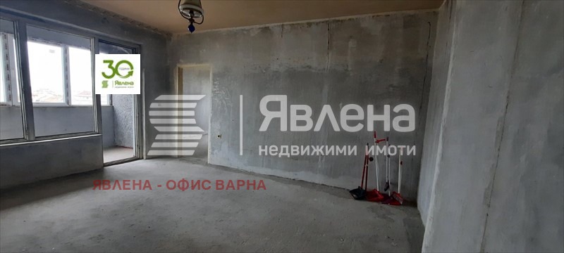 ������� 4-����� | Imot.bg � ����������� 2