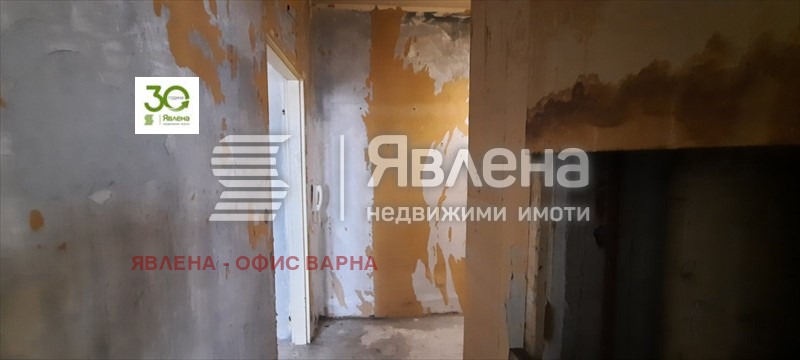 ������� 4-����� | Imot.bg � ����������� 7