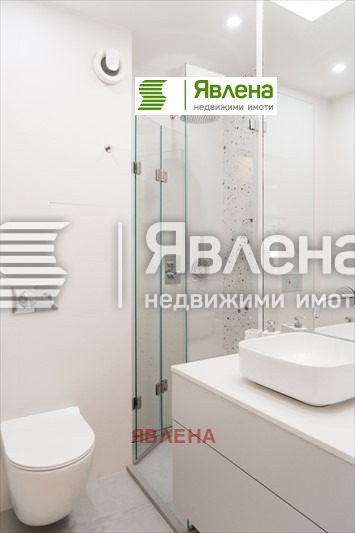 ������� 4-����� | Imot.bg � ����������� 13