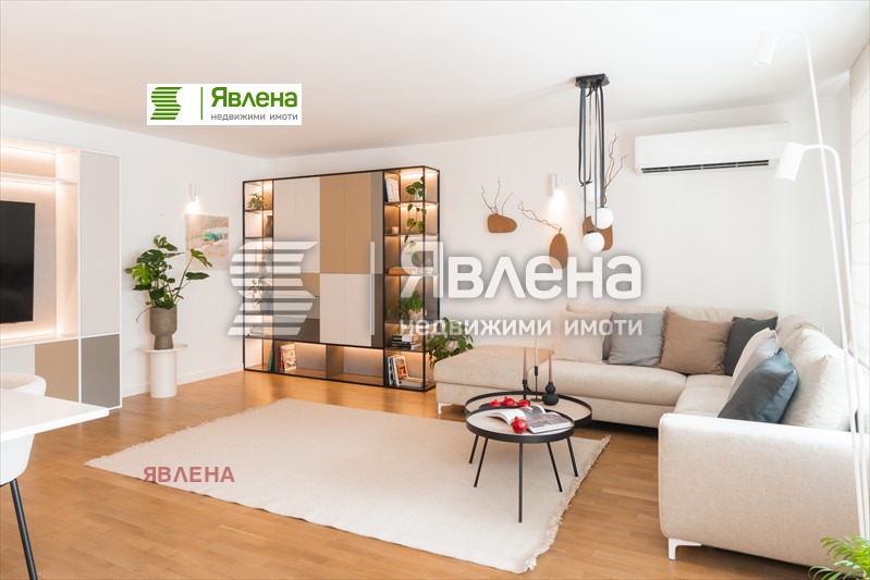 ������� 4-����� | Imot.bg � ����������� 4