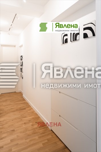 ������� 4-����� | Imot.bg � ����������� 11