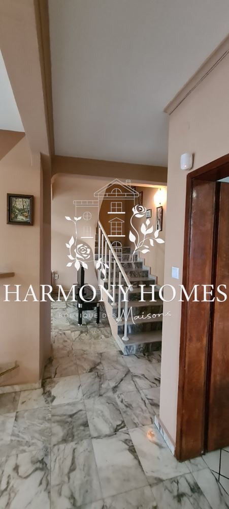 Продава МЕЗОНЕТ | Imot.bg — изображение 4