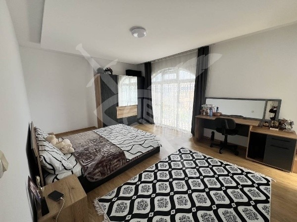 ������� ���� �� ���� | Imot.bg � ����������� 3