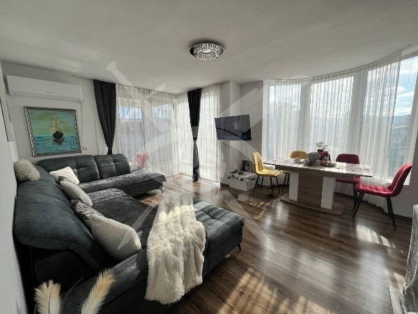 ������� ���� �� ���� | Imot.bg � ����������� 1